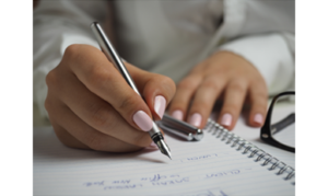 Preparing for separation and divorce