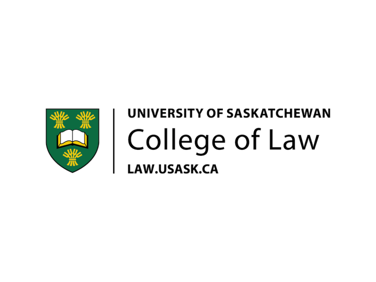 A New USASK Micro-Credential Taught by Charmaine Panko, K.C.