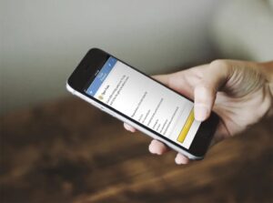 Discover how OurFamilyWizard supports Collaborative Divorce and co-parenting by streamlining communication, scheduling, and expense tracking, helping families focus on what matters most.