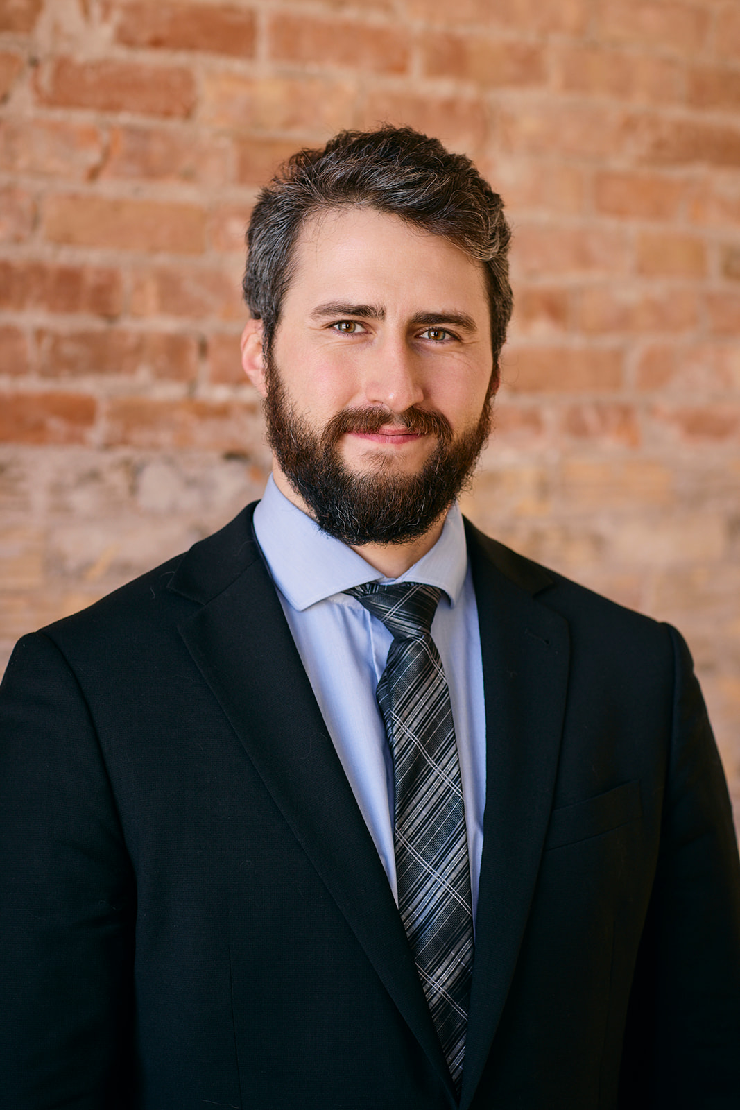 Matthew Pellerin